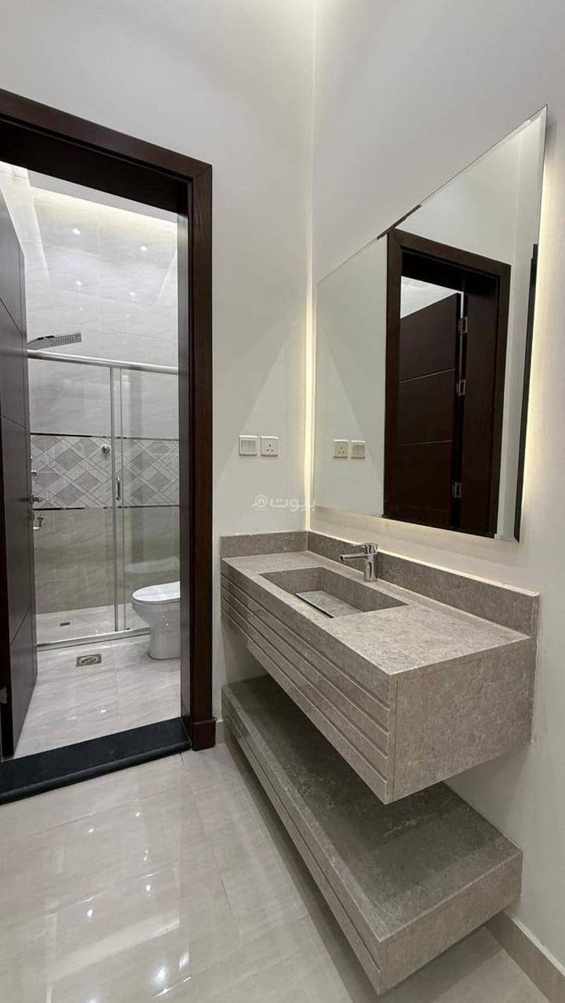 villa in Mukhtat Al Wafa, Jeddah 10