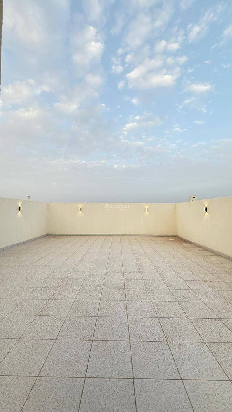 villa in Mukhtat Al Wafa, Jeddah 11
