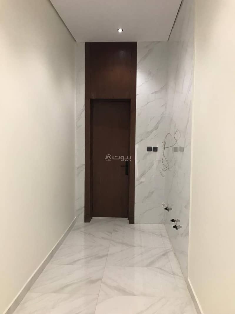 apartment in Al Khaleej, Riyadh 4