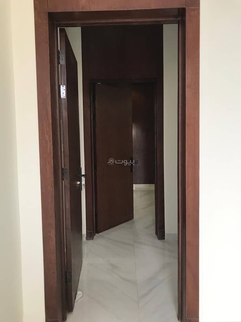 apartment in Al Khaleej, Riyadh 5