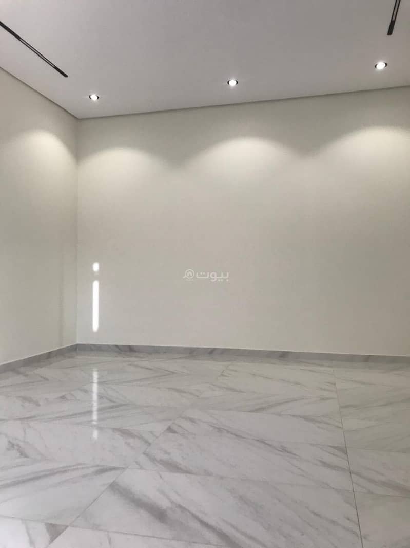 apartment in Al Khaleej, Riyadh 6