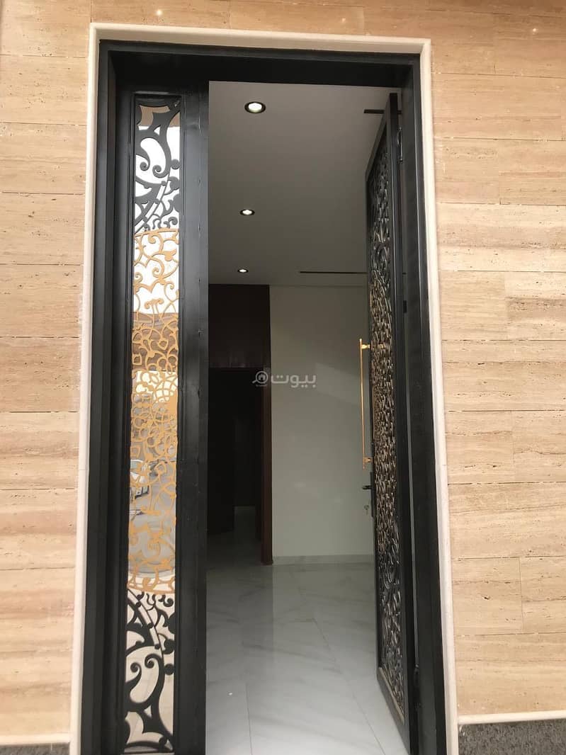 apartment in Al Khaleej, Riyadh 7