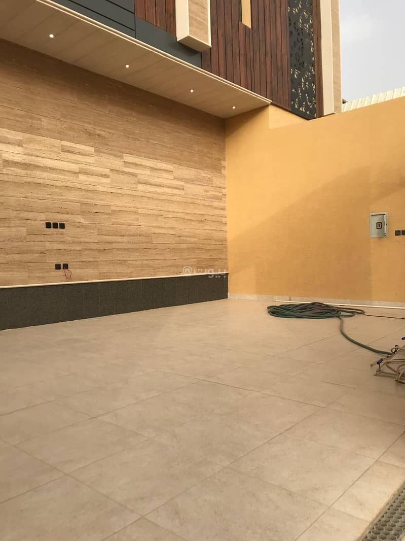 apartment in Al Khaleej, Riyadh 8