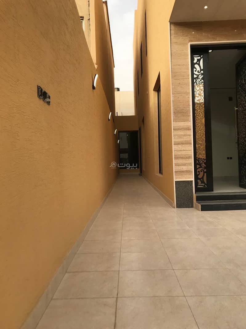 apartment in Al Khaleej, Riyadh 9