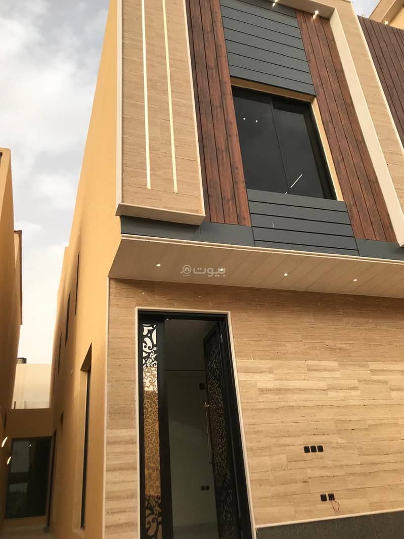 apartment in Al Khaleej, Riyadh 10