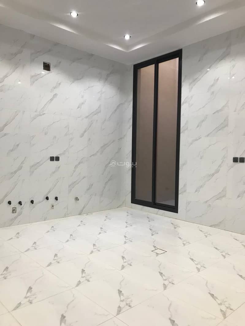 apartment in Al Khaleej, Riyadh 11