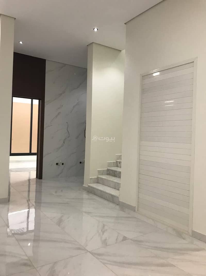 apartment in Al Khaleej, Riyadh 12