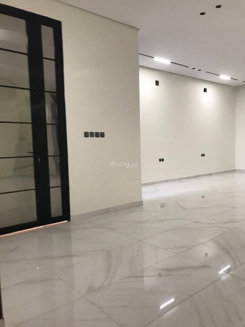 apartment in Al Khaleej, Riyadh 13