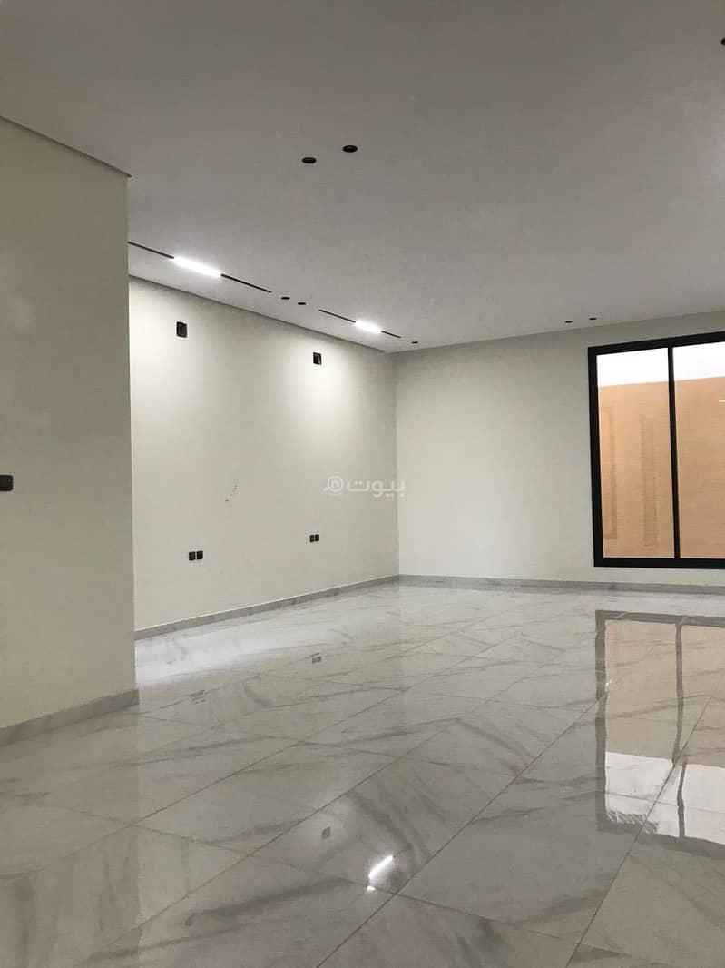 apartment in Al Khaleej, Riyadh 14