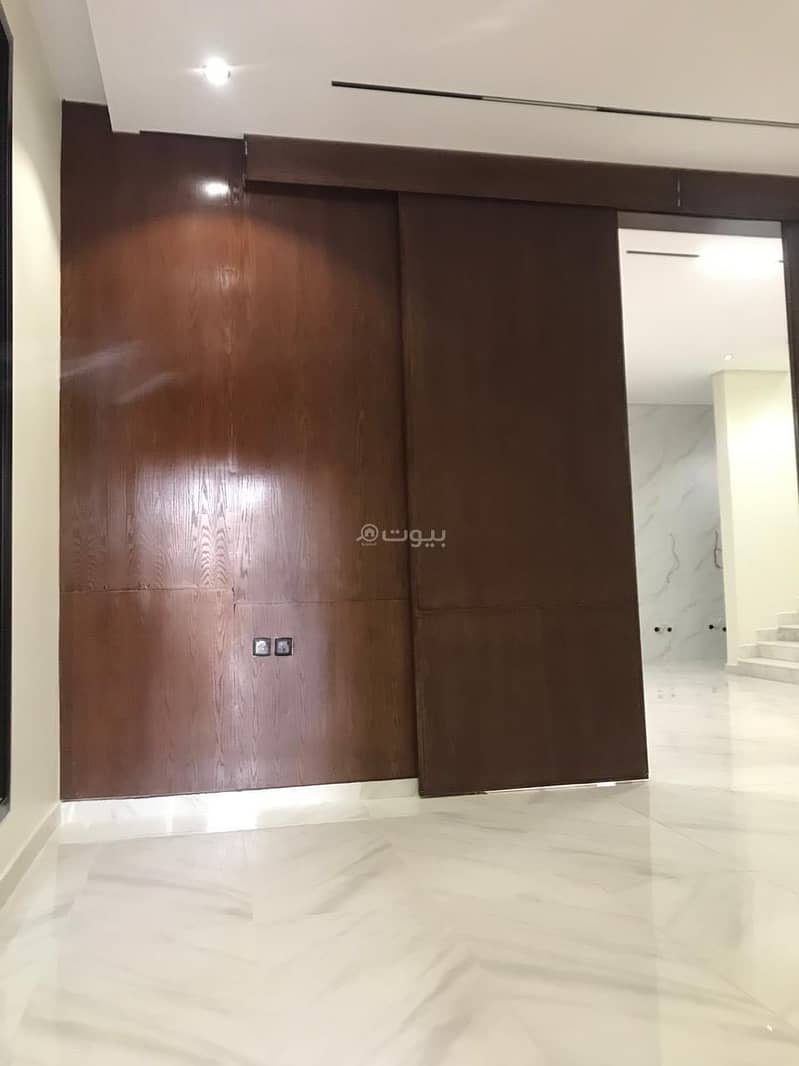 apartment in Al Khaleej, Riyadh 15