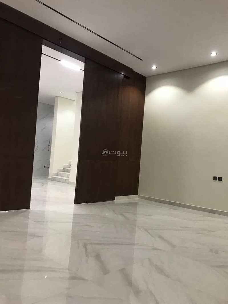 apartment in Al Khaleej, Riyadh 16
