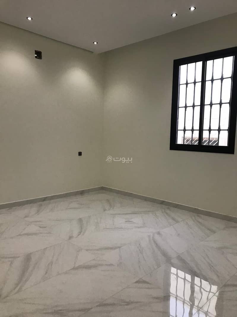 apartment in Al Khaleej, Riyadh 17