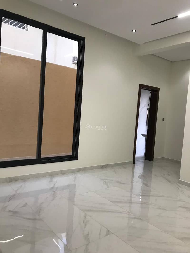 apartment in Al Khaleej, Riyadh 18