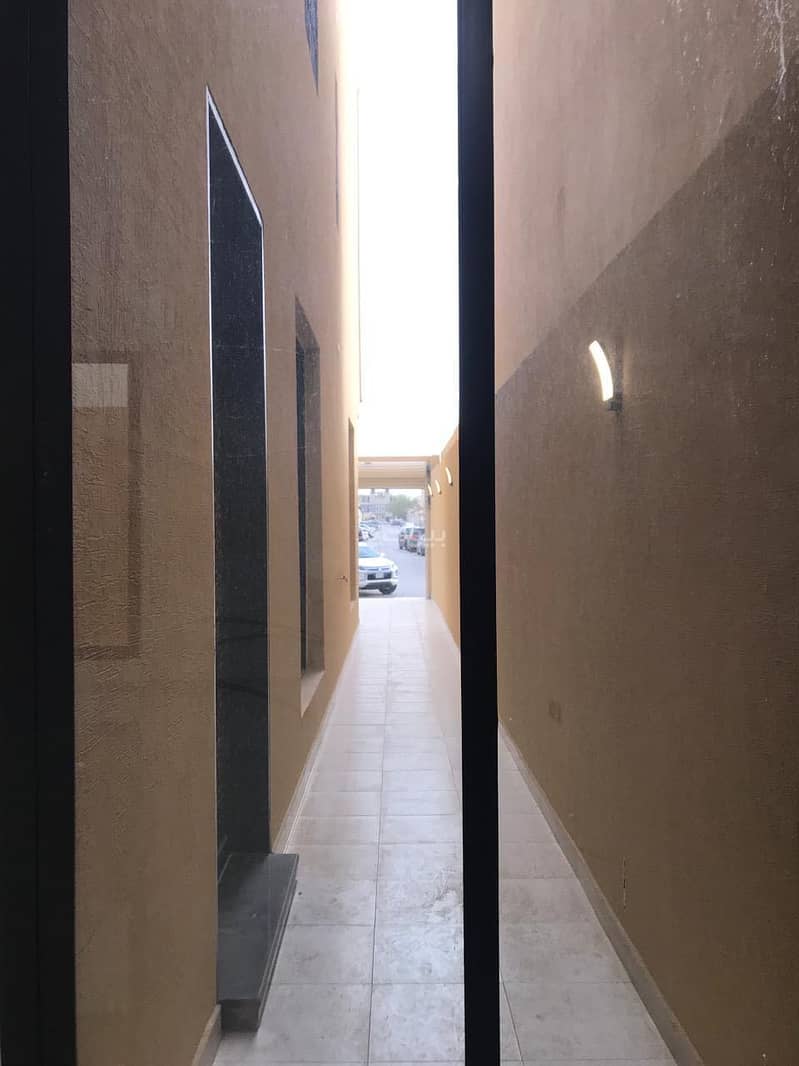 apartment in Al Khaleej, Riyadh 19