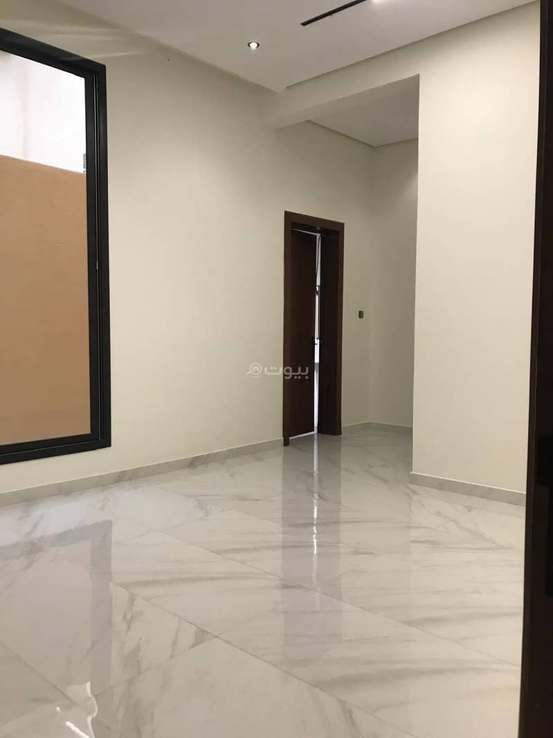 apartment in Al Khaleej, Riyadh 20