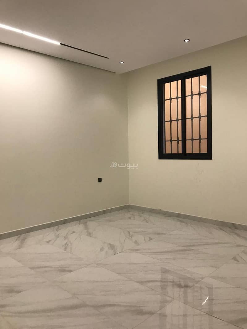 apartment in Al Khaleej, Riyadh 21