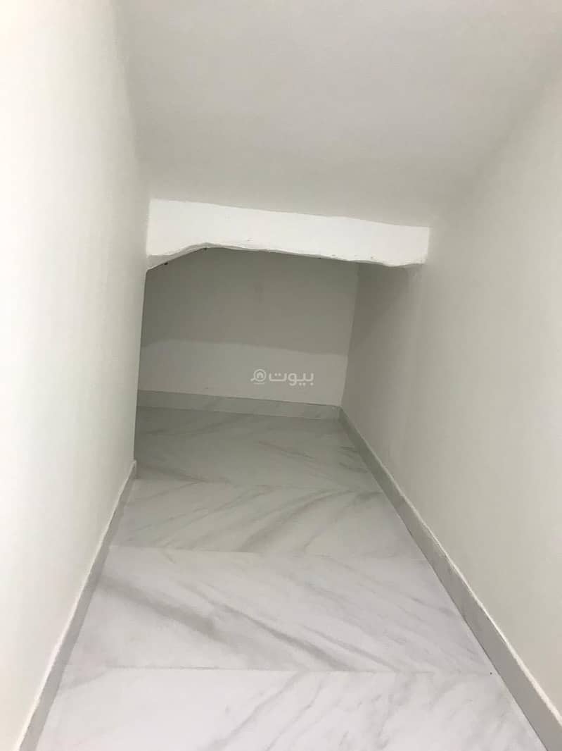 apartment in Al Khaleej, Riyadh 22