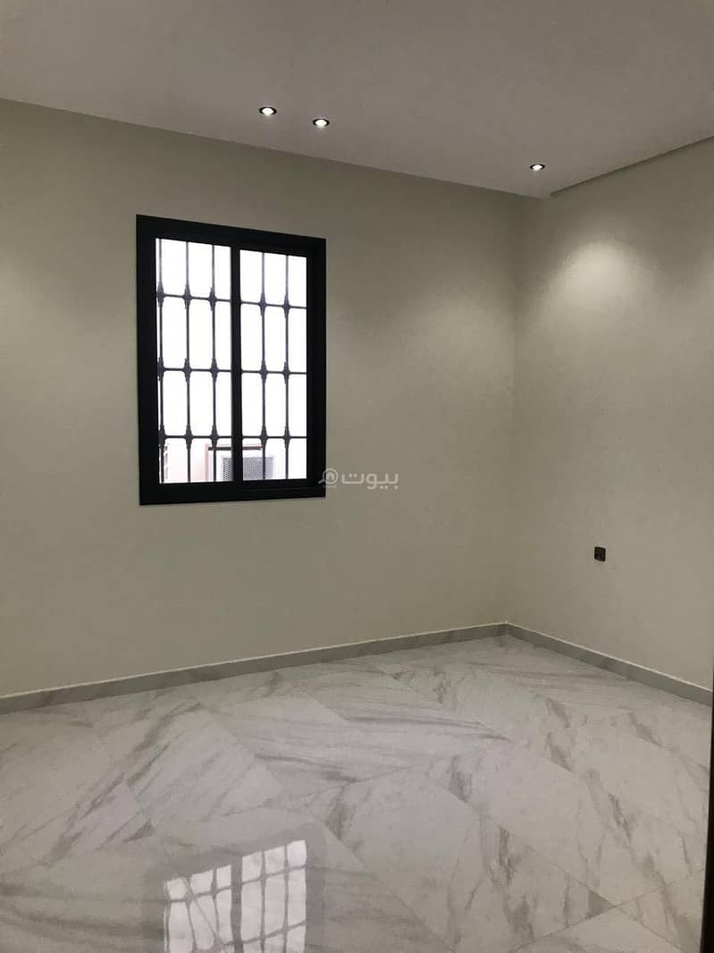 apartment in Al Khaleej, Riyadh 23
