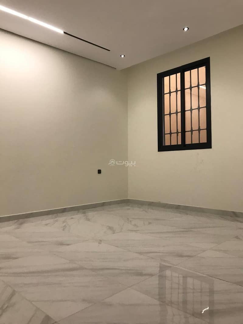 apartment in Al Khaleej, Riyadh 24