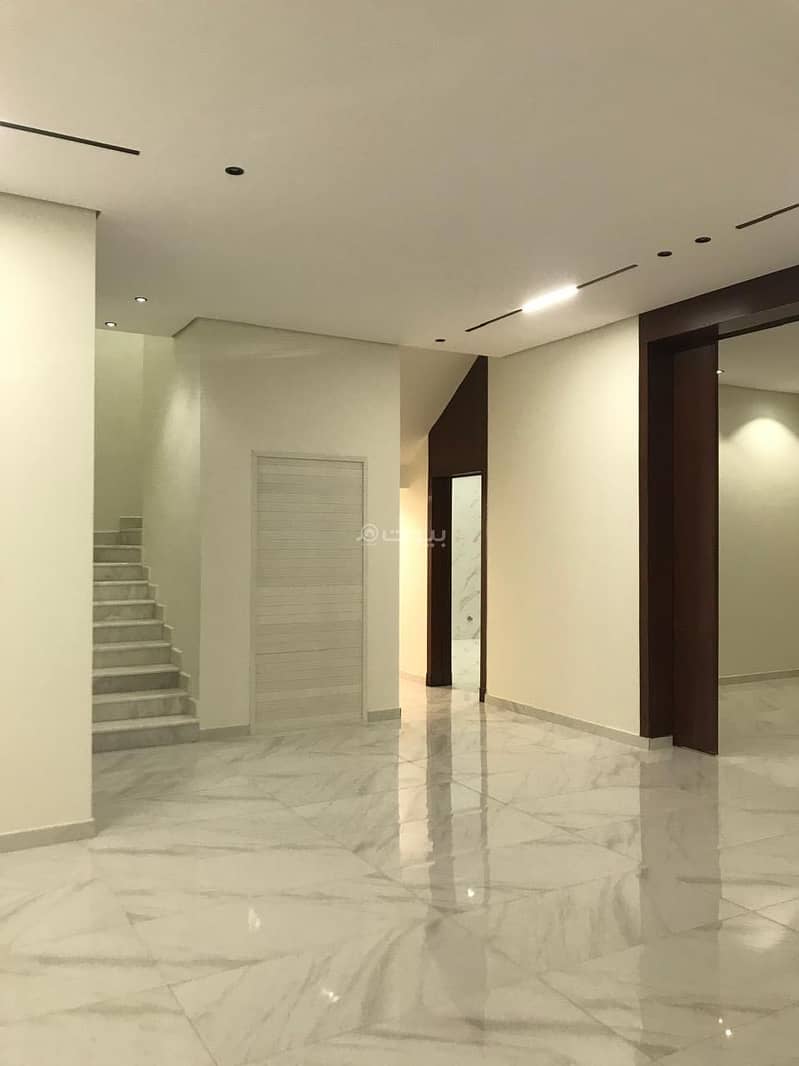apartment in Al Khaleej, Riyadh 25