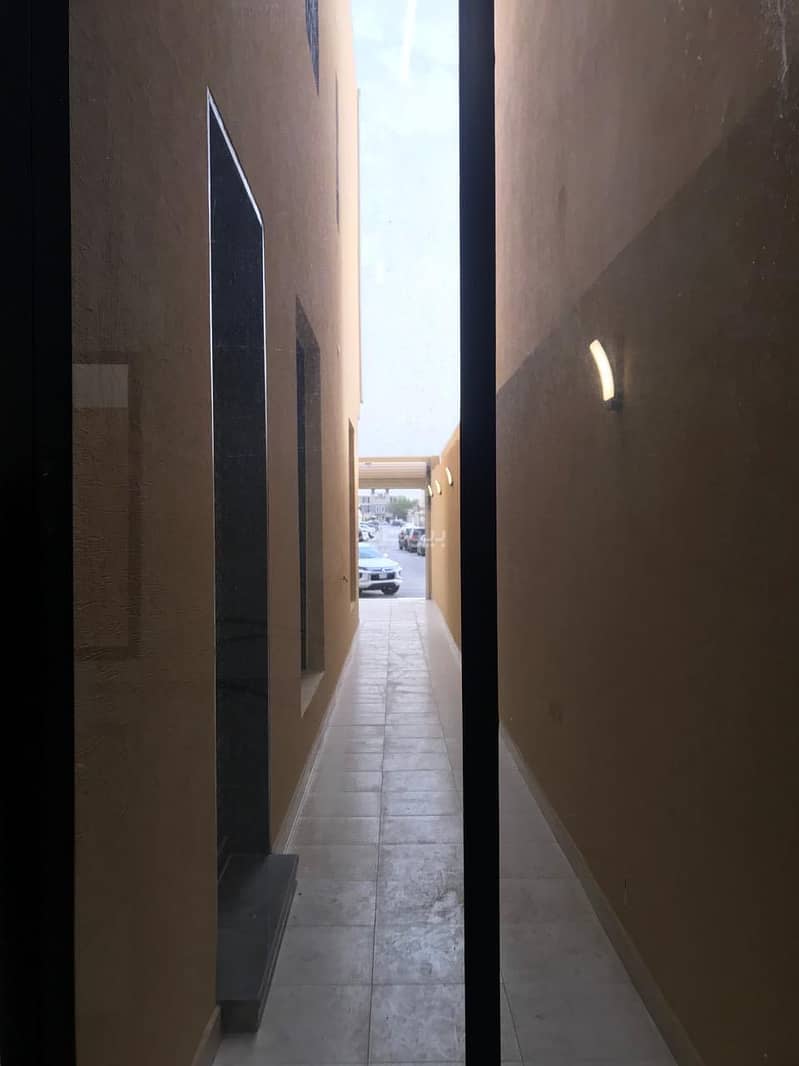 apartment in Al Khaleej, Riyadh 26