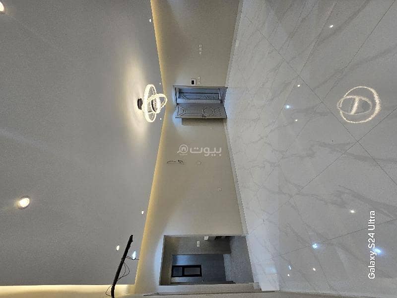 5 bedroom villa in Al Asalah, Jeddah 6