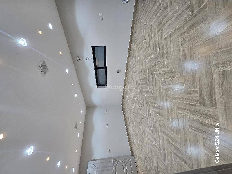 5 bedroom villa in Al Asalah, Jeddah 7