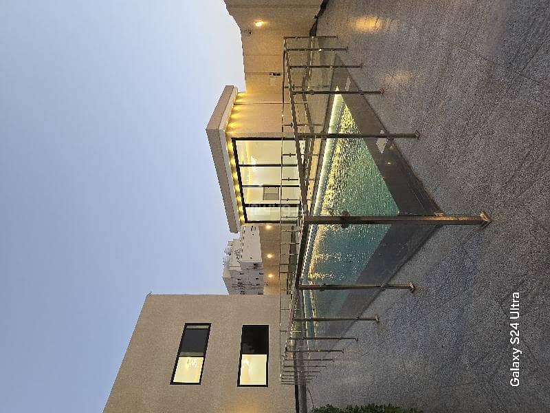 5 bedroom villa in Al Asalah, Jeddah 8