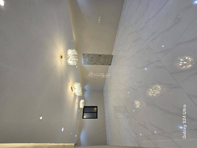 5 bedroom villa in Al Asalah, Jeddah 9