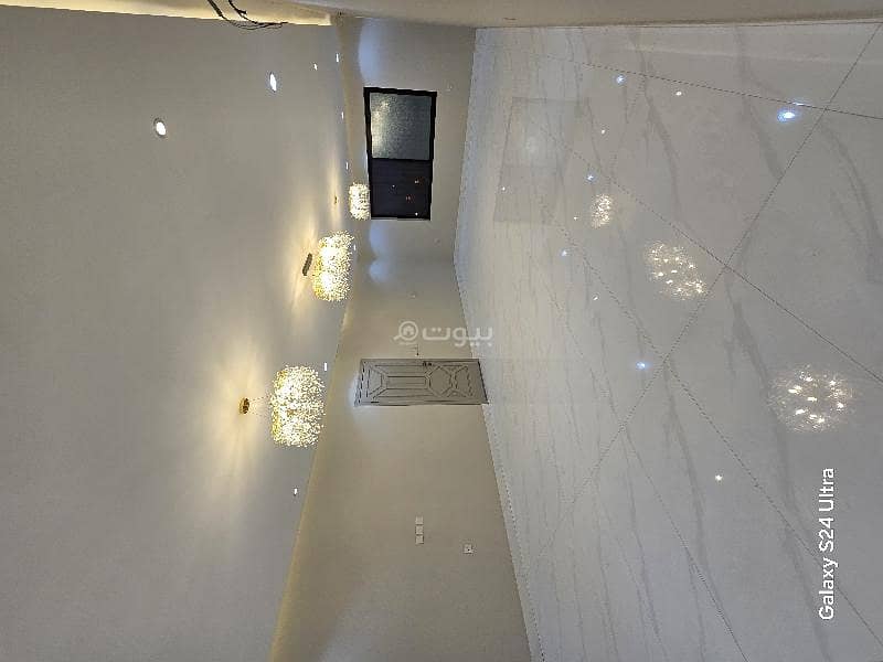 5 bedroom villa in Al Asalah, Jeddah 11