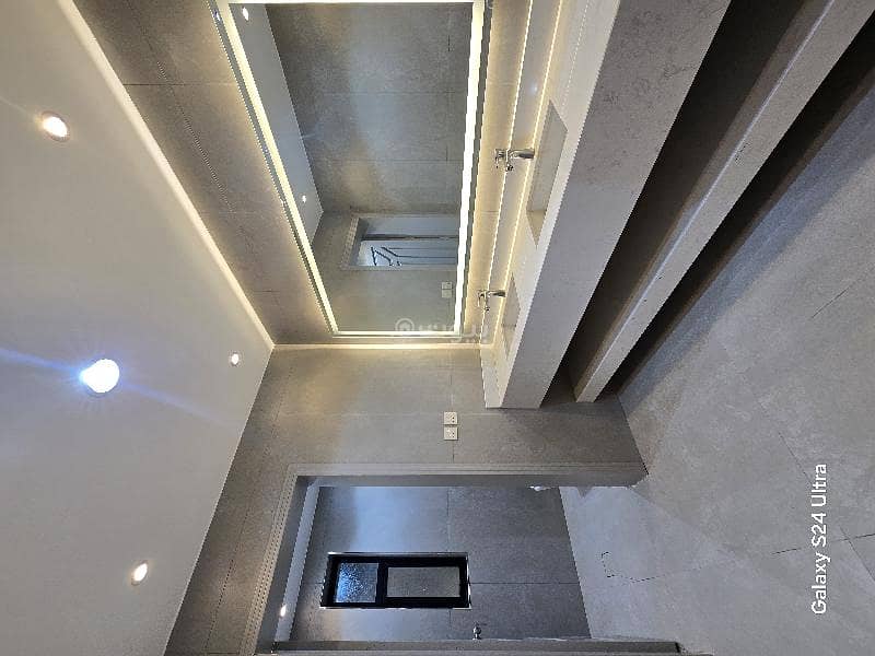 5 bedroom villa in Al Asalah, Jeddah 15
