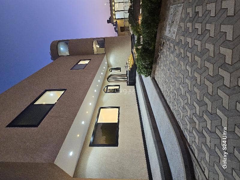 5 bedroom villa in Al Asalah, Jeddah 16