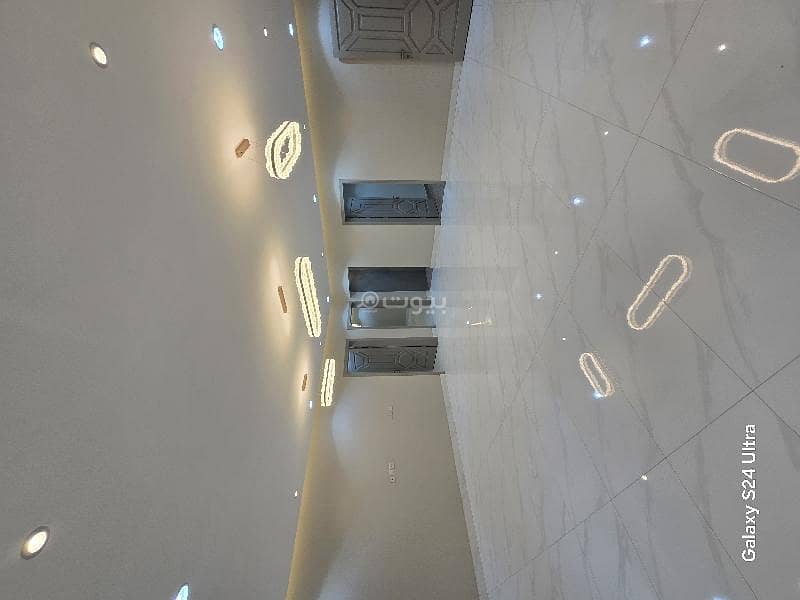 5 bedroom villa in Al Asalah, Jeddah 17