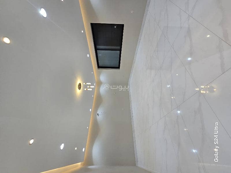 5 bedroom villa in Al Asalah, Jeddah 18