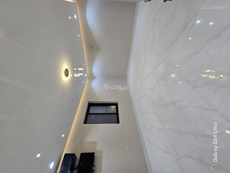 5 bedroom villa in Al Asalah, Jeddah 19
