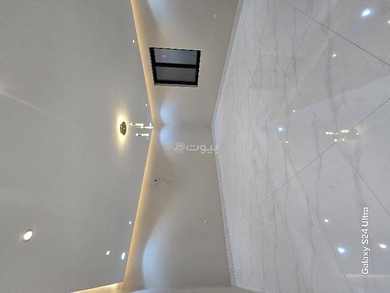 5 bedroom villa in Al Asalah, Jeddah 20