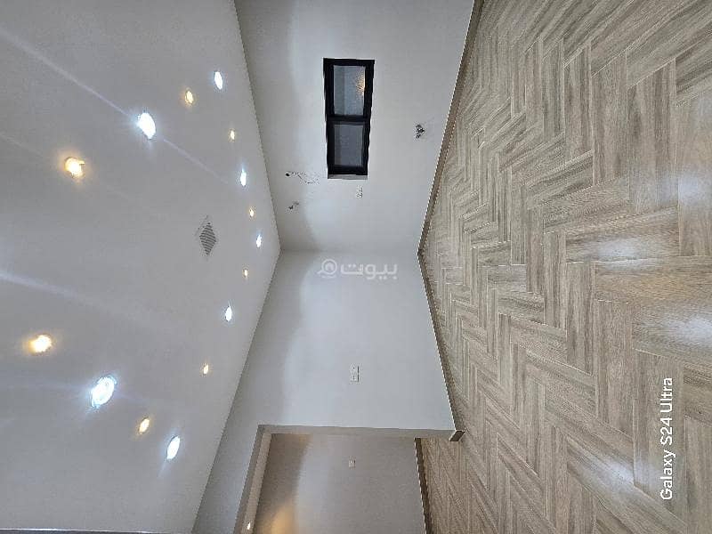 5 bedroom villa in Al Asalah, Jeddah 21