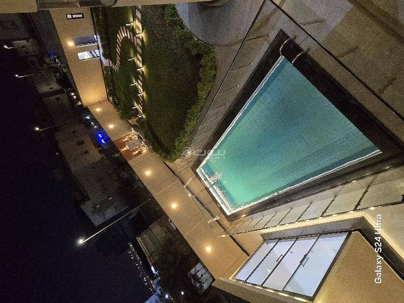 5 bedroom villa in Al Asalah, Jeddah 22