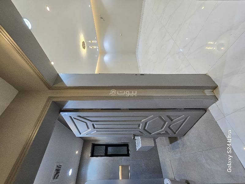 5 bedroom villa in Al Asalah, Jeddah 23