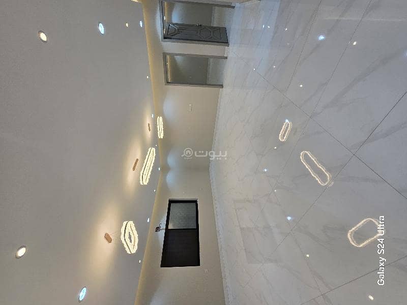 5 bedroom villa in Al Asalah, Jeddah 25