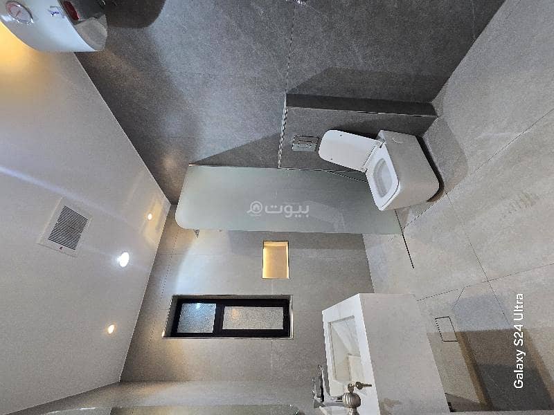 5 bedroom villa in Al Asalah, Jeddah 26