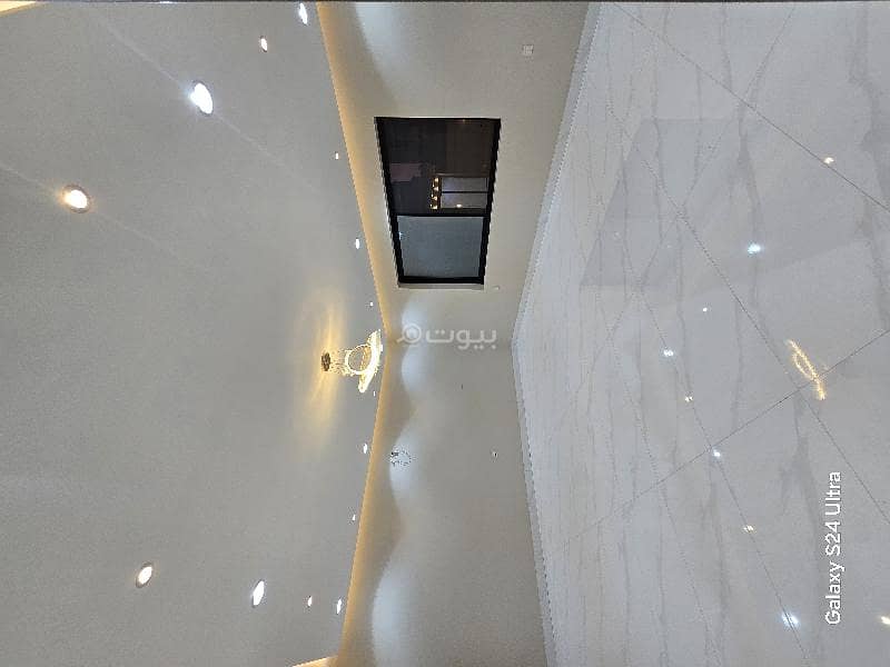 5 bedroom villa in Al Asalah, Jeddah 27