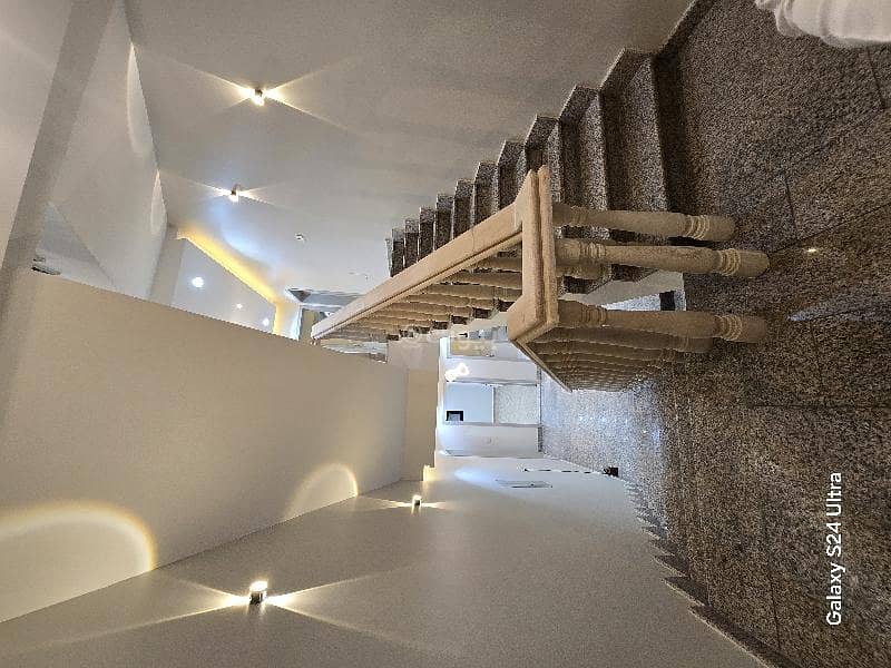 5 bedroom villa in Al Asalah, Jeddah 28