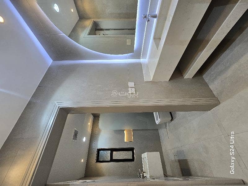 5 bedroom villa in Al Asalah, Jeddah 29