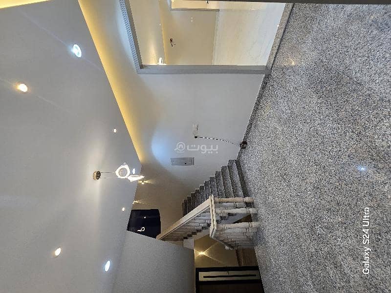 5 bedroom villa in Al Asalah, Jeddah 31