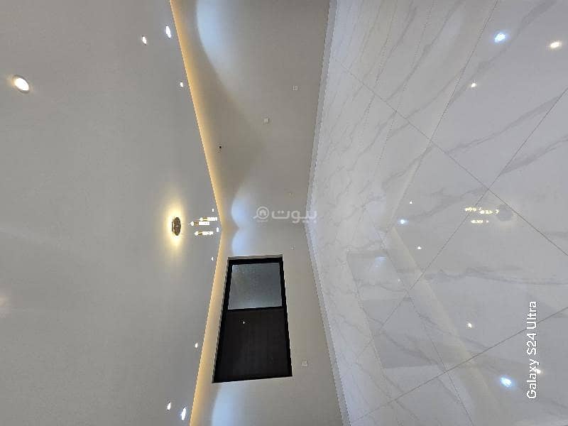 5 bedroom villa in Al Asalah, Jeddah 32