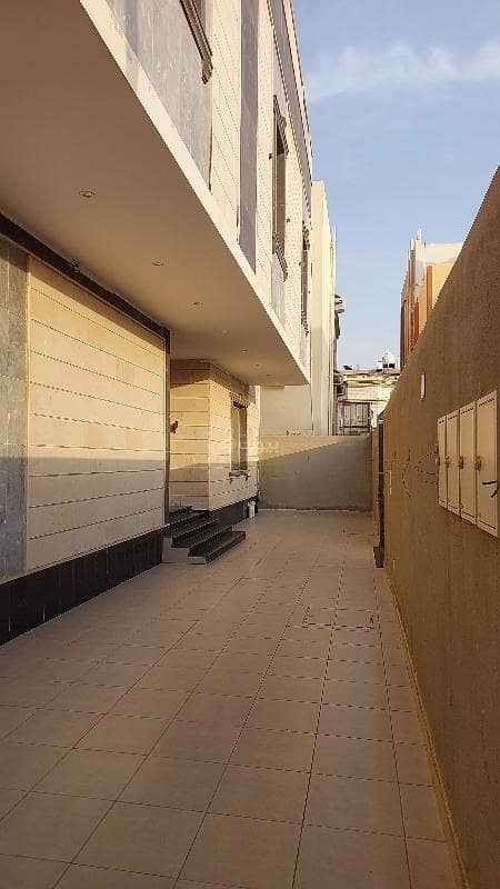 6 bedroom villa in Al Ajwad, Jeddah 2
