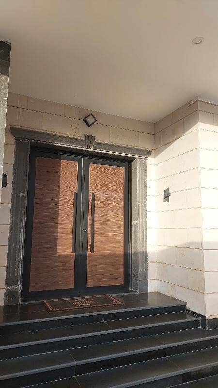6 bedroom villa in Al Ajwad, Jeddah 3