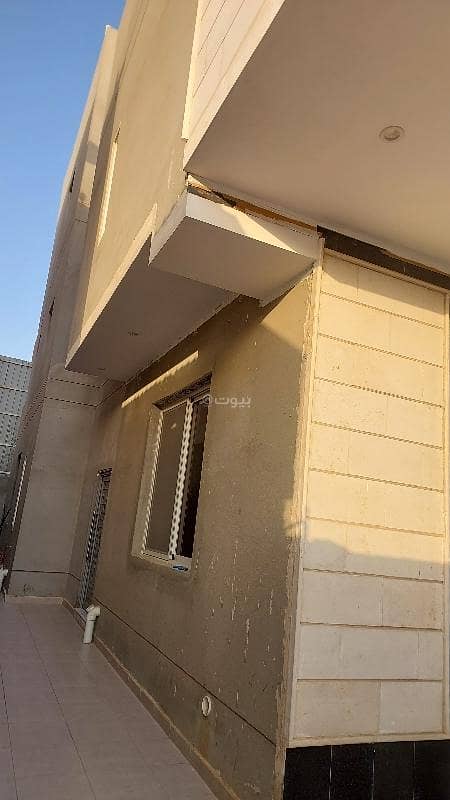 6 bedroom villa in Al Ajwad, Jeddah 4