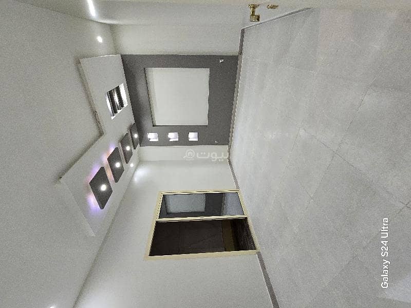 6 bedroom villa in Al Ajwad, Jeddah 5